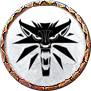 Witcher Wolf School ability